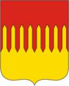 Герб Зубцова
